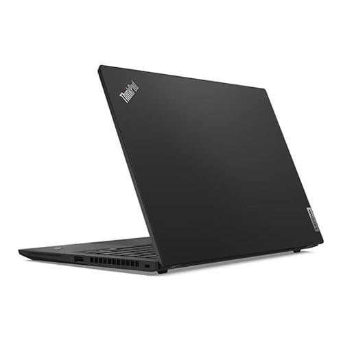LVK 20WK00AATX TP 13.3/i7-1165G7/16/512
