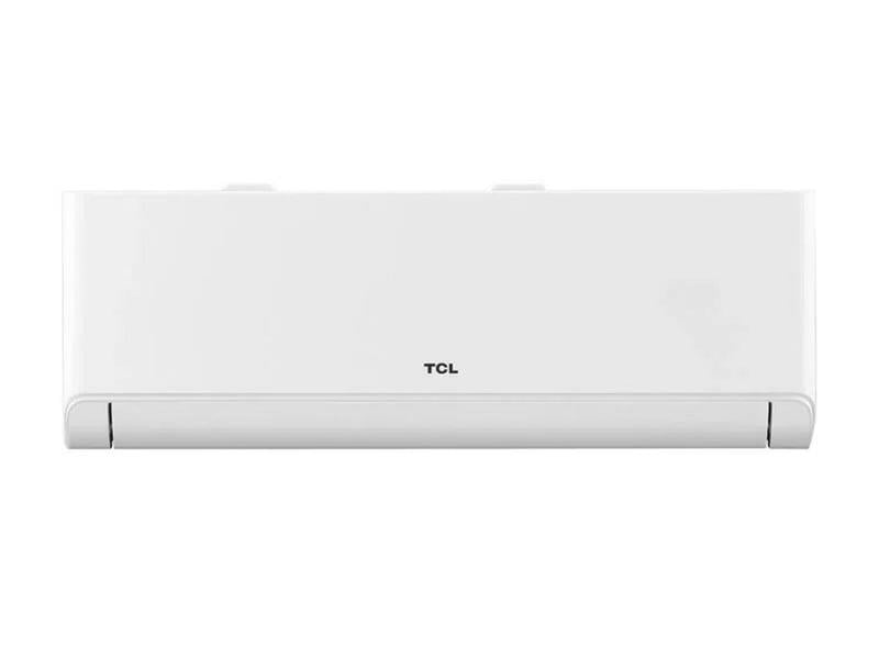 TCL 18.000 BTU Wi-Fi Destekli BreezeIN Klima – Inverter Teknoloji ve Enerji Verimliliği (TAC-18CHSD/TPH11I)
