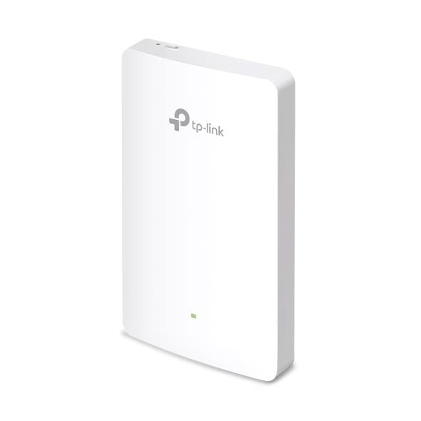 TP-LINK EAP615-WALL AX1800 DUVAR TİPİ ACCESS POİNT