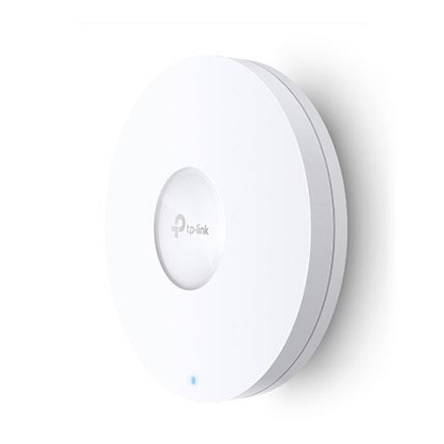 TP-LINK EAP660 HD TavanTipi Access Point