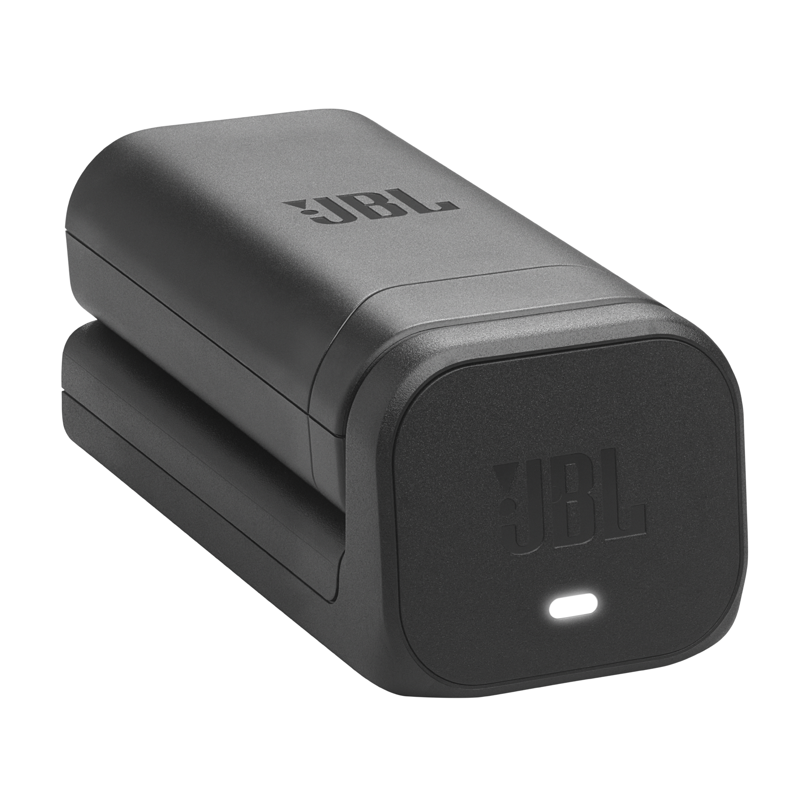 JBL Battery 200 ve Şarj Kutusu 7,2V / 4722mAh, 34Wh