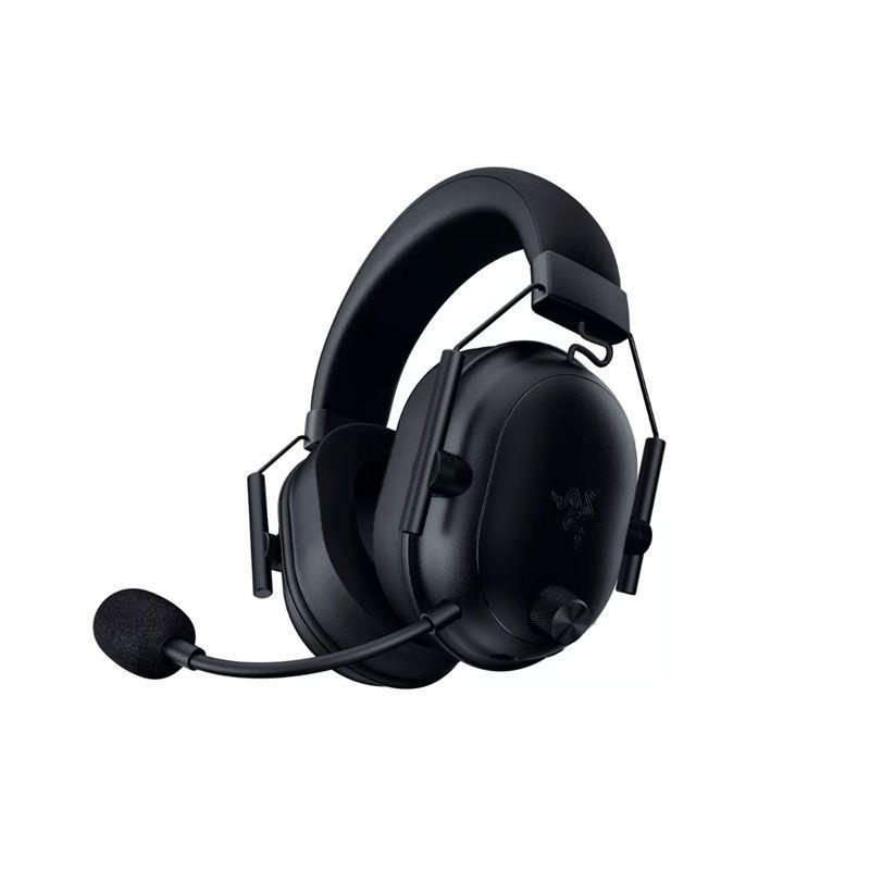 RAZER BLACKSHARK V2 Hyperspeed Kablosuz Kulaklık RZ04-04960100-R3M1