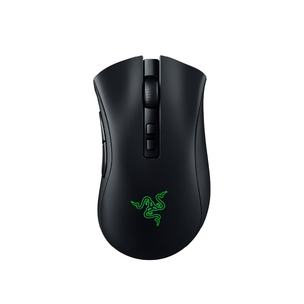 Razer DeathAdder V2 Pro Gaming Mouse (RZ01-03350100-R3G1)