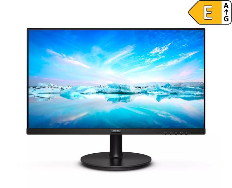 Philips 242V8LA/01 23.8