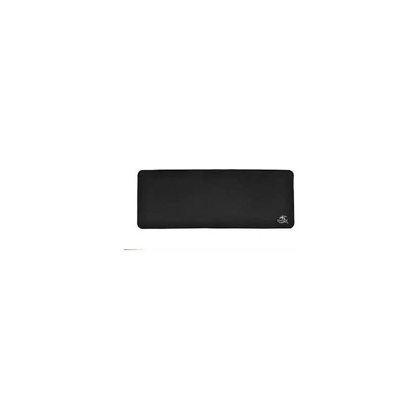 Dexim Surf Heavy Mouse Pad 80x30