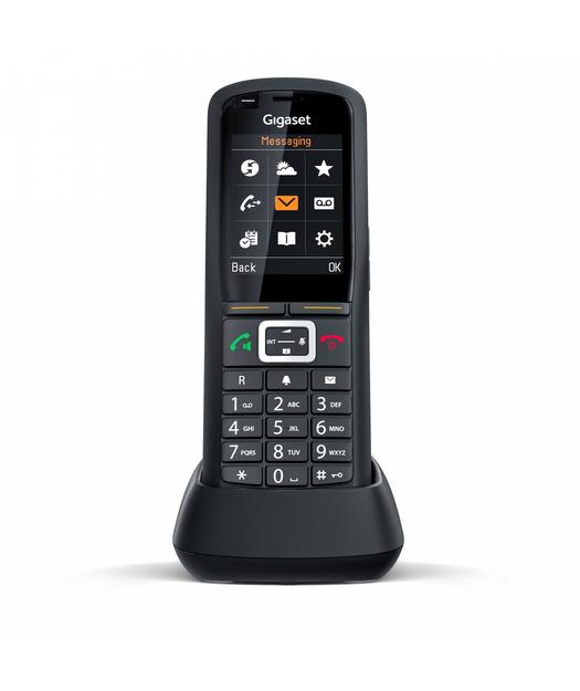 Gigaset R700 HSB PRO