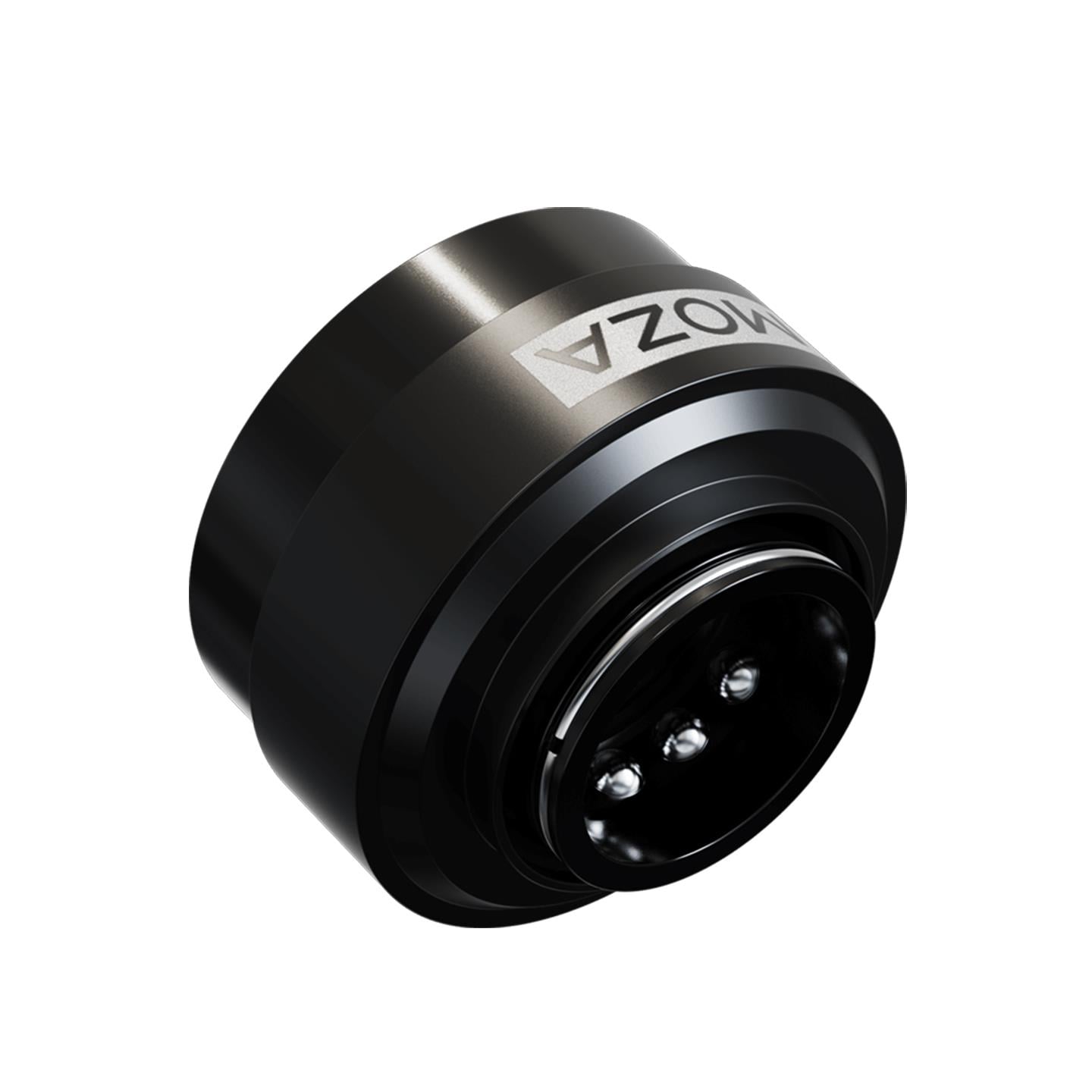 MOZA Quick Release for MOZA Wheelbase