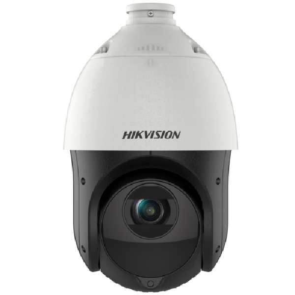 Hikvision DS-2DE4215IW-DE(O-STD)(T5) 2 Mp Speed Dome