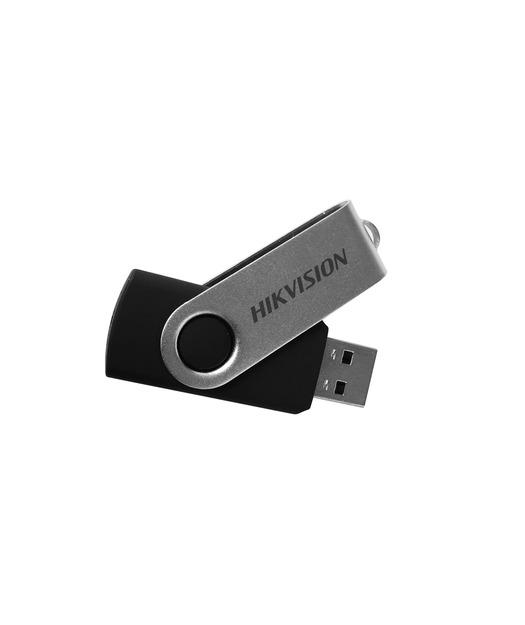 Hikvision 64GB USB2.0 Bellek