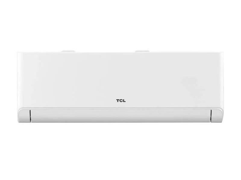 TCL 24.000 BTU Wi-Fi Destekli BreezeIN Klima – Inverter Teknoloji ve Enerji Verimliliği (TAC24CHSDTPH11I)