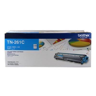 1.400 Sayfa Mavi Toner