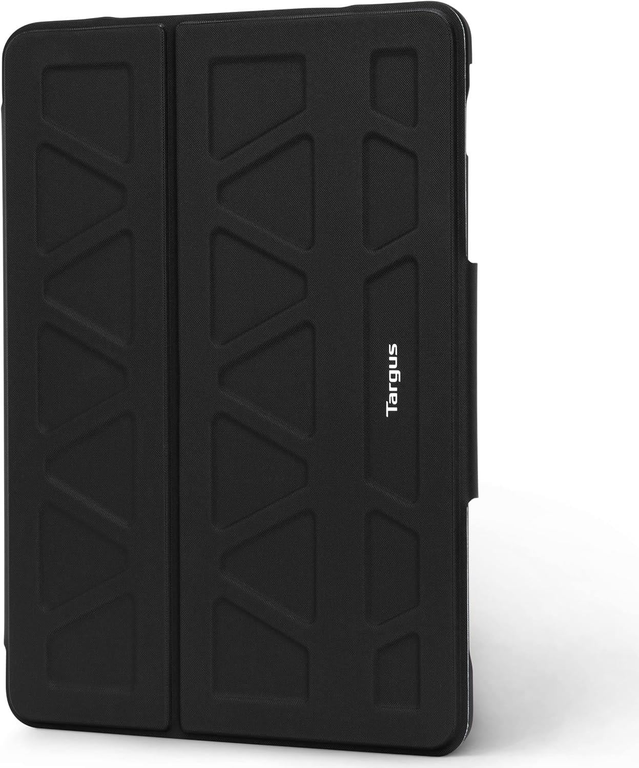 Targus Click In Pro Tek Ipad Kılıfı, 10.2