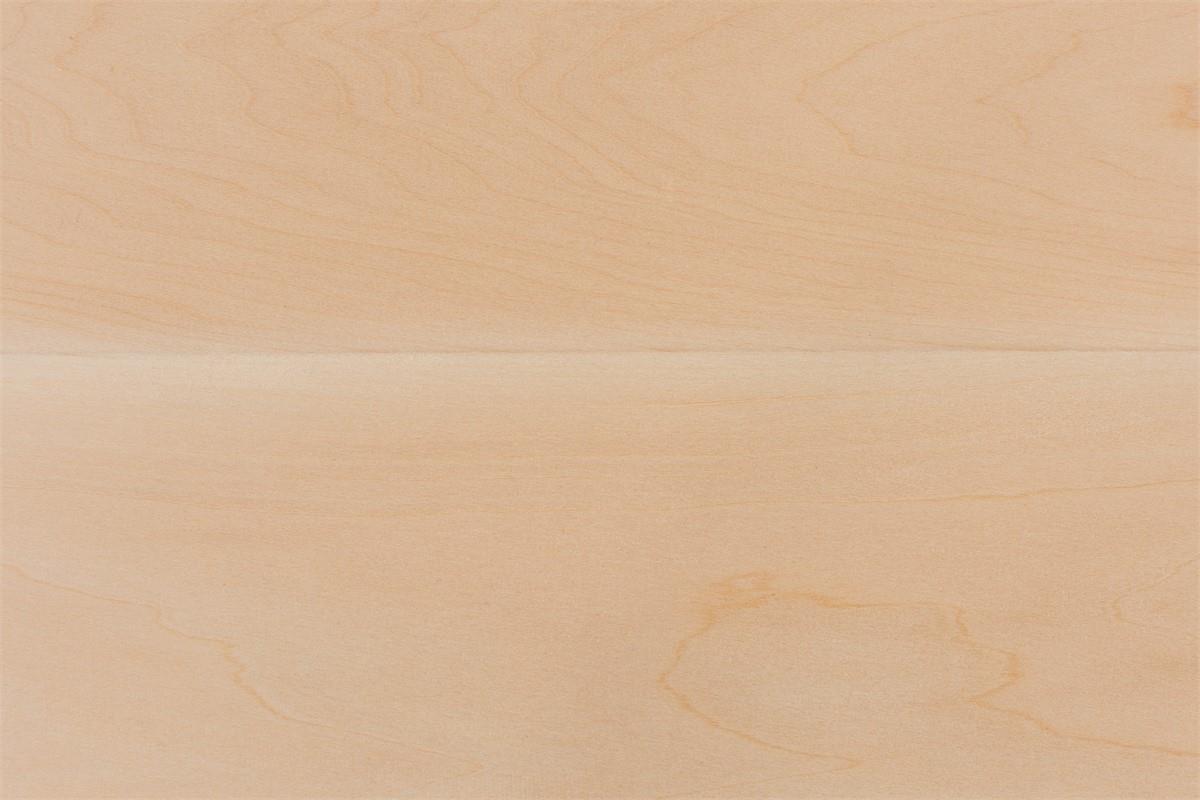 CRICUT 2006255 IHLAMUR AĞACI TABAKA 30.5X15CM 4LÜ PAKET