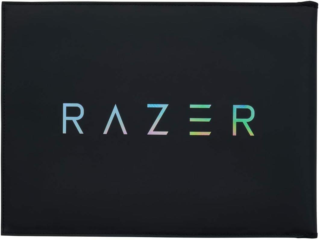 Razer Protective Sleeve V2 13.3