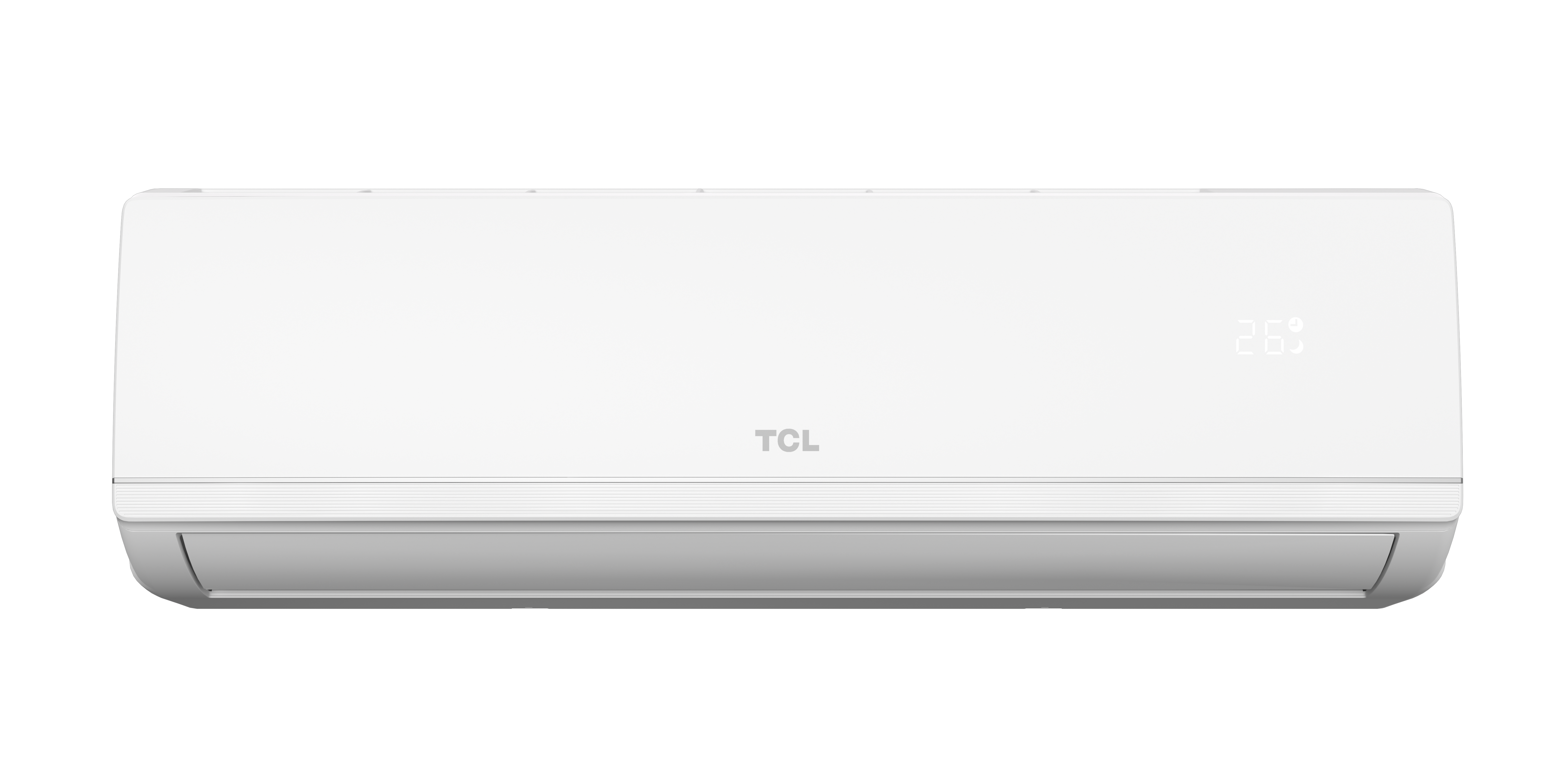 TCL Elite 24.000 BTU Klima – Yüksek Enerji Verimliliği & Sessiz ve Etkili Soğutma (TAC-24CHSD/XAF1I)