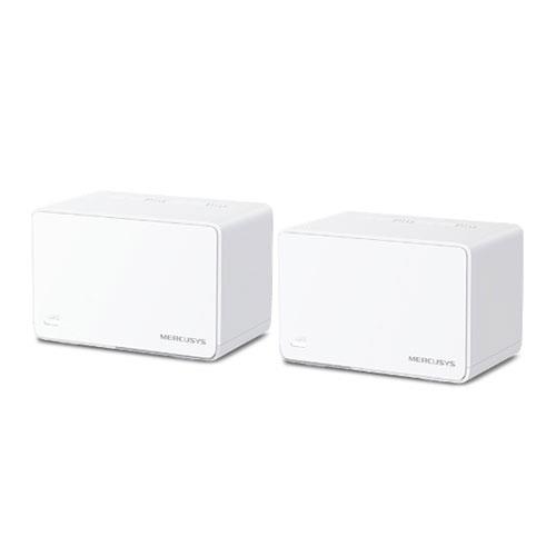 Mercusys Halo H80X(2-pack) Mesh System
