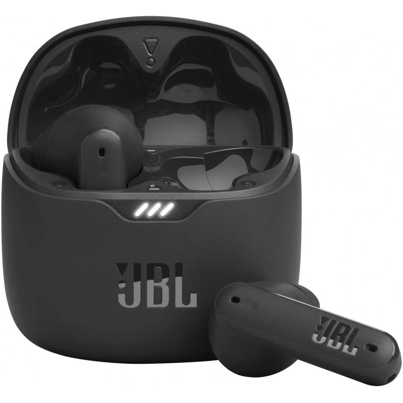 JBL Tune Flex NC Kulakici Tws Kulakl k Siyah Nethouse