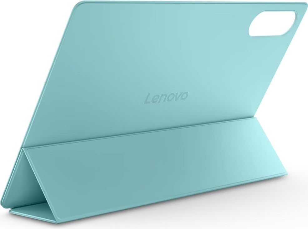 Lenovo Idea Tab Pro Gen 2 (Zahc, Zahd - TB390FU) Uyumlu 13
