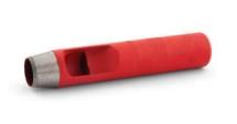 İzeltaş 5700240015 Kayış Zımba 15 mm