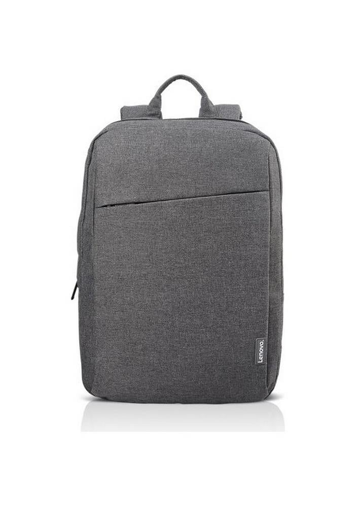 Lenovo 4X40T84058 15.6