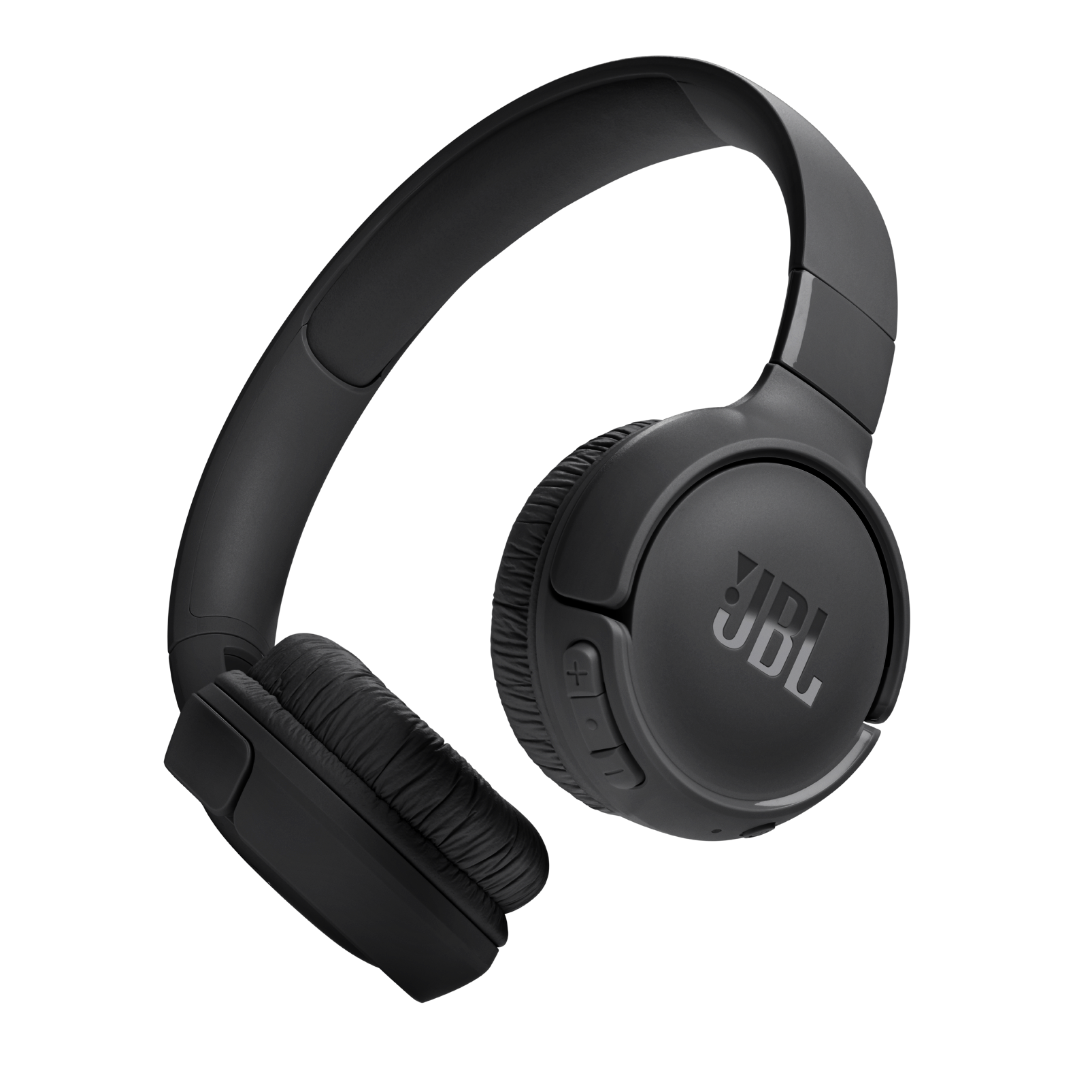 JBL Tune 525BT Multi Connect Wireless Kulaklık, Siyah