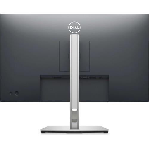 27 DELL P2722H LED MONITOR 5 MS 60 HZ 1920 x 1080 1x VESA DP 1x HDMI 1x VGA