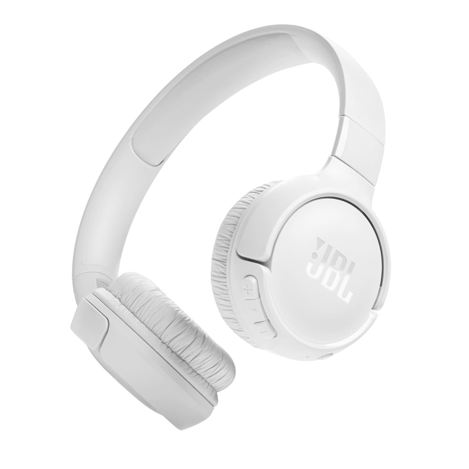 JBL Tune 525BT Multi Connect Wireless Kulaklık, Beyaz