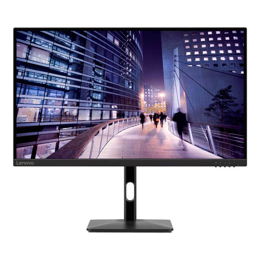 Lenovo N27P 27