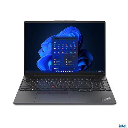 LVK 21JN0006TX 16/i7-1355U/8/512