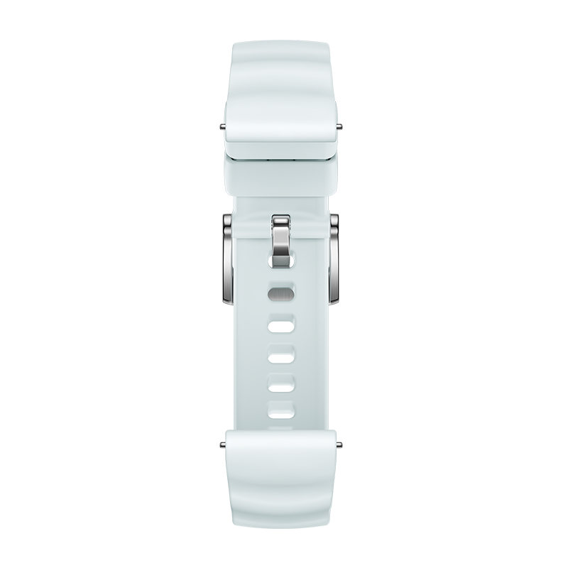 Huawei Easyfit 3 GT Series 41mm - Yeşil