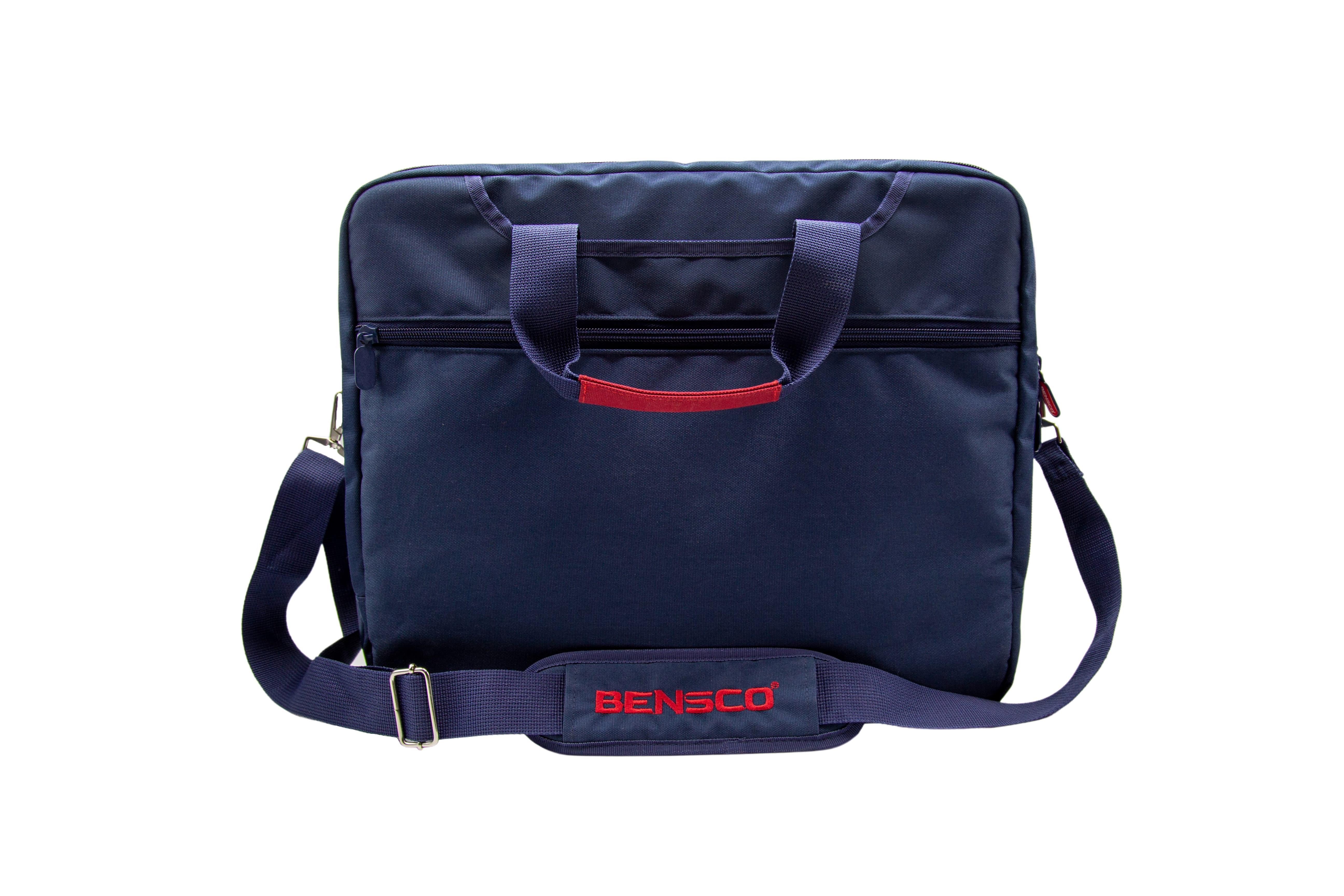 Bensco BSC25 Elektrikçi/Teknisyen Taşıma Çantası