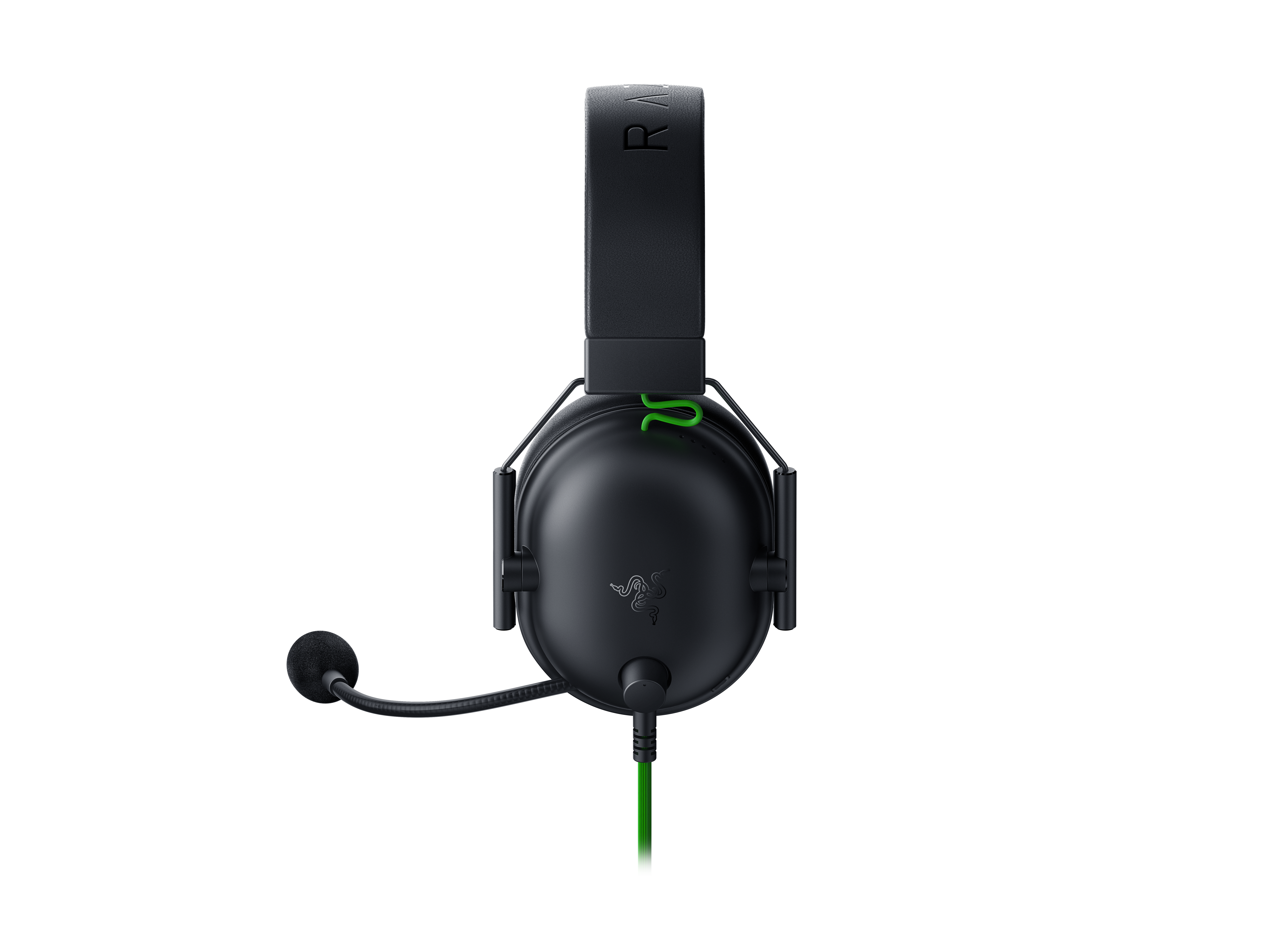 Razer BlackShark V2 X Kablolu Kulaklık Siyah RZ04-03240100-R3M1