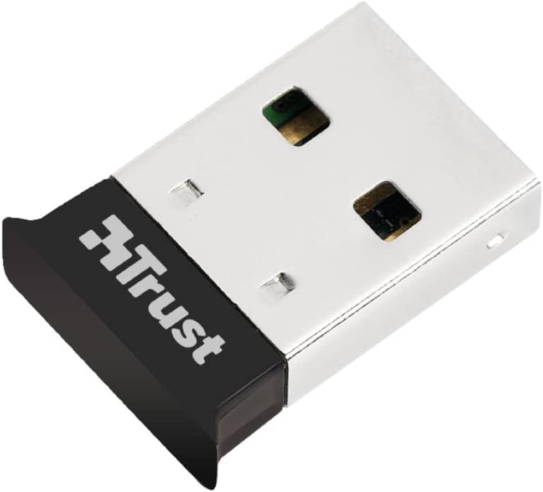 TRUST 18187 BLUETOOTH 4.0 ADAP