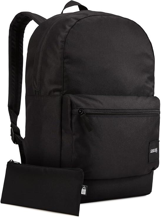 Case Logic Alto Sırt Çantası, 26L, Siyah