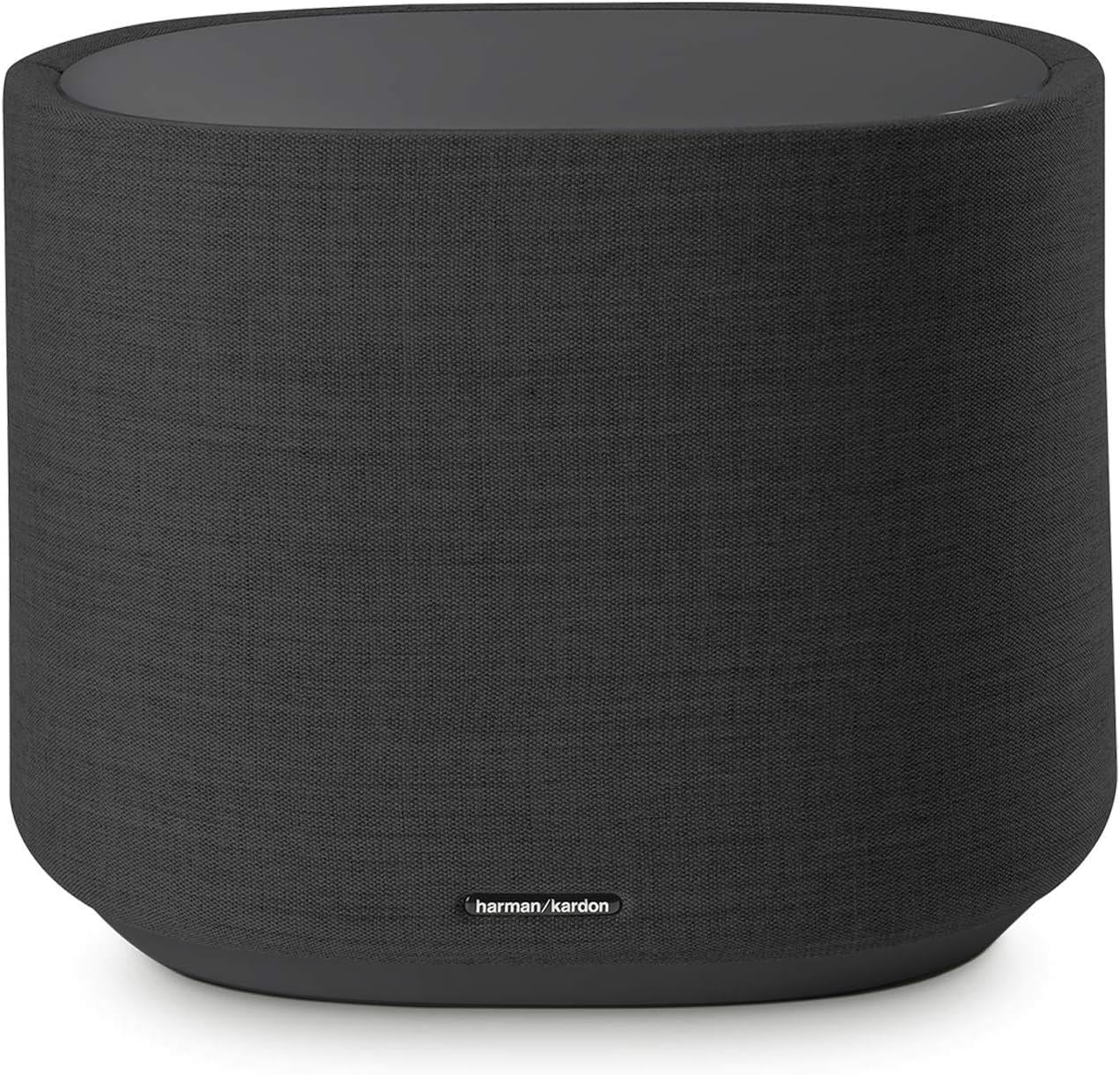 Harman Kardon Citation Wireless Subwoofer – Siyah