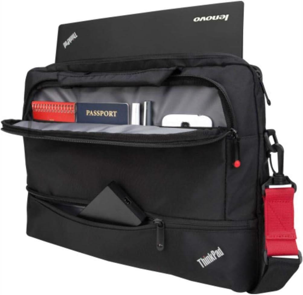 Lenovo 4x40e77328 Thınkpad Essentıal Topload Case