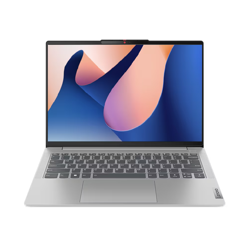 Lenovo Ideapad Slim 5 14IRL8 Intel Core I7-13620H 16GB 512GB SSD 14