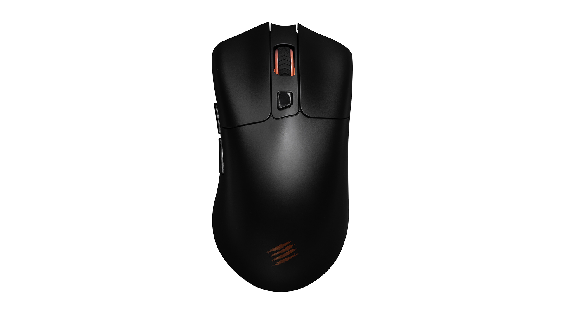 Mad Catz MOJO M2 Kablosuz Gaming Mouse - Siyah