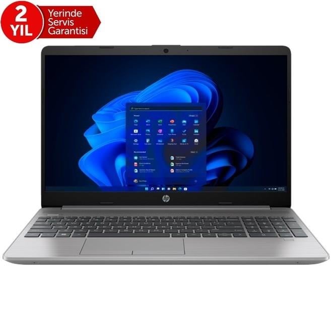 HP 250 G9 9M3G5AT i5 1235-15.6''-8G-512SSD-Dos