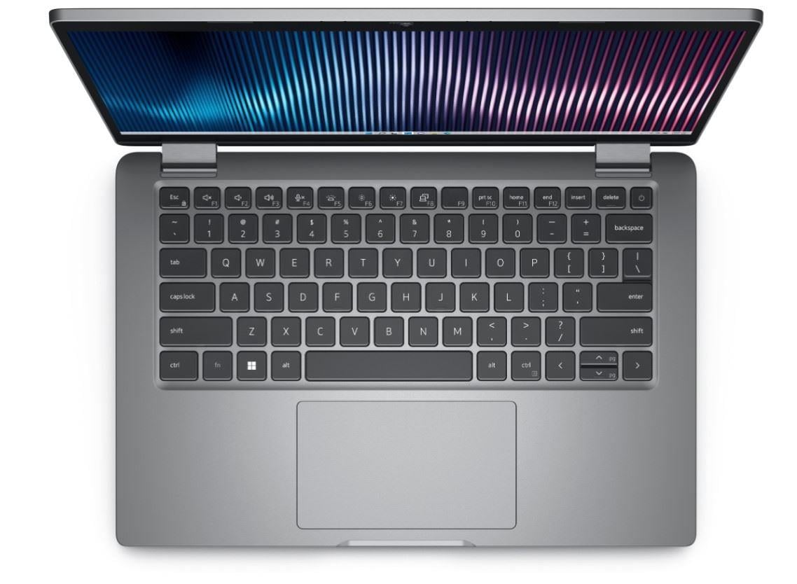 Latitude 5340 Ci5-1335U 3.40 GHz 8GB 256GB SSD 13.3