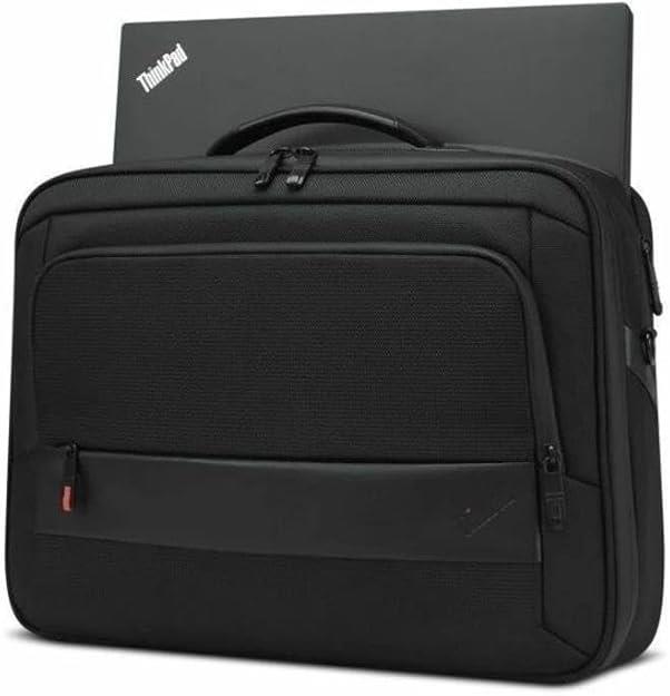 Lenovo 4X41M69795 ThinkPad Professional 16