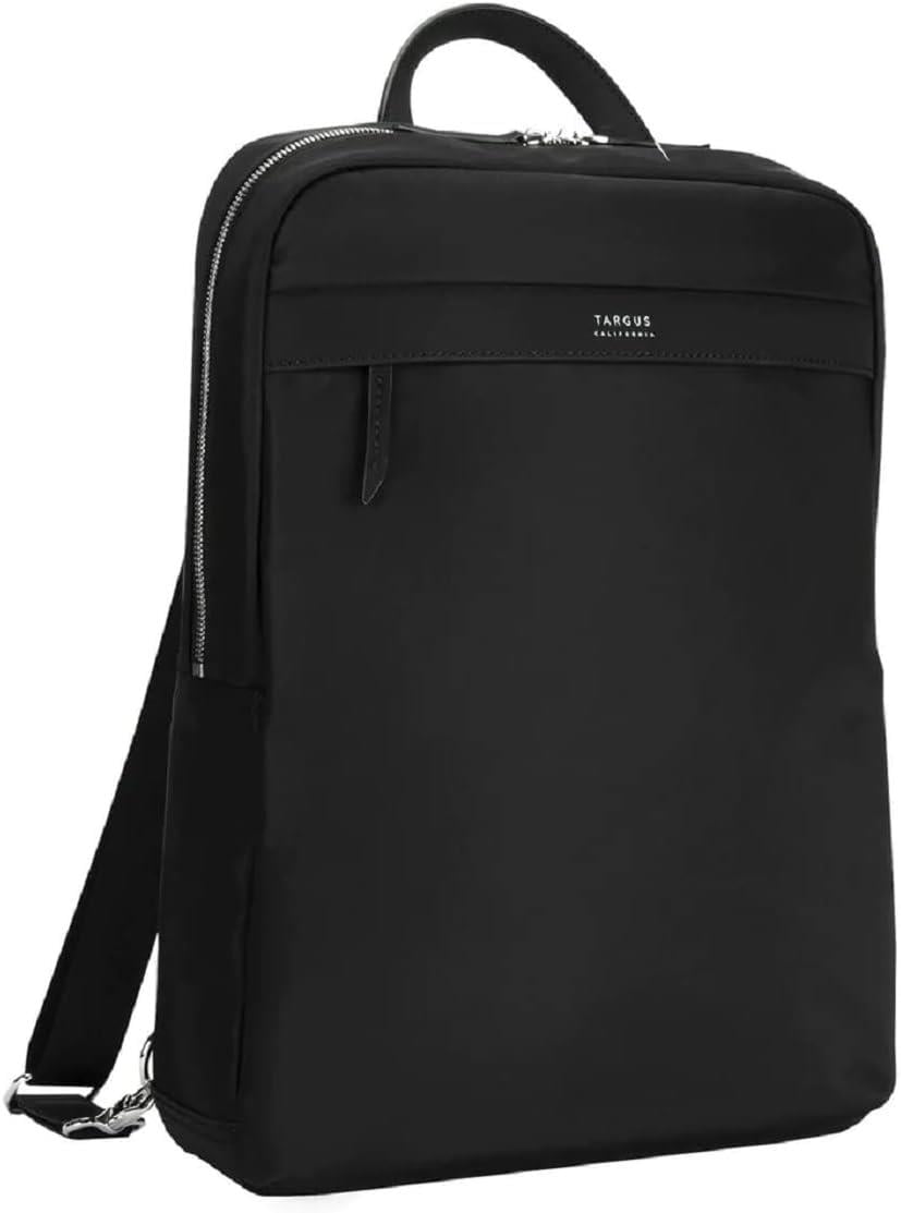 Targus Tbb598gl Newport Ultraslim 15'' Sırt Çantası
