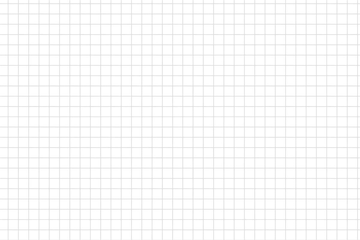 CRICUT 2006992 EVERYDAY IRON ON 30X60CM MOZAİK KARELİ BEYAZ