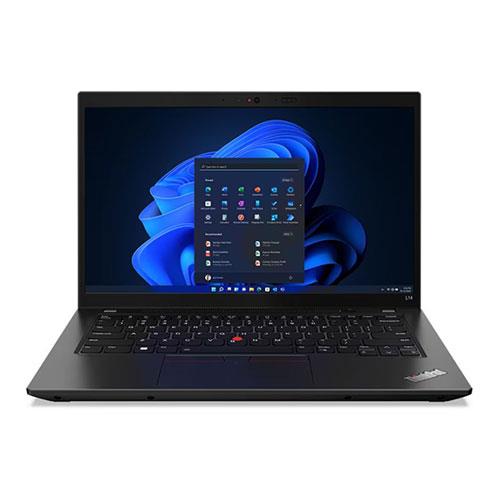 LVK 21C1002XTX TP 14/i7-1255U/16/512