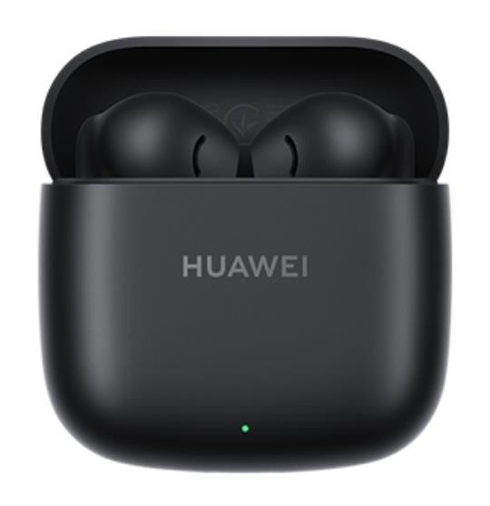 Huawei FreeBuds SE 2 Bluetooth Kulaklık -  Grafit Siyahı
