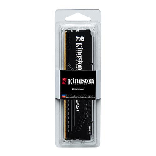 KNG Bst 32GB 6000 DDR5 KF560C30BBE-32TR