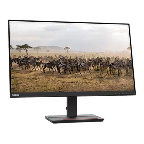 LVK 62AFKAT2TK 27 4MS Monitör