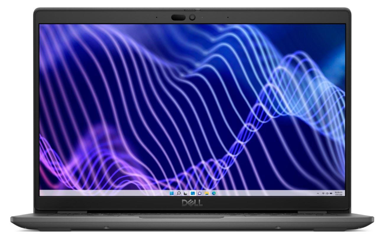 Latitude 3440 Ci5-1335U 3.40 GHz 8GB 256GB SSD 14.0