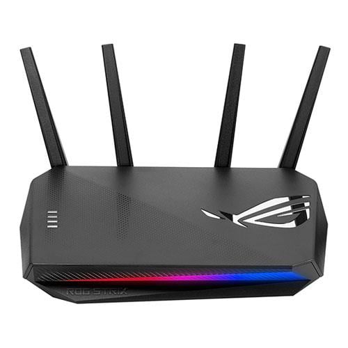 ASUS ROG STRIX GS-AX3000 WIFI6 GAMING RO