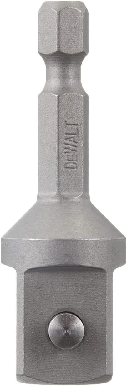 Dewalt DT7512 1/4